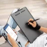 Thumbnail Drawing Tablet — Styluses & Digital Pens, XP-Pen