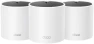 Thumbnail Dual-Band AX1500 WiFi 6 Mesh Wi-Fi System — Mesh Wi-Fi Systems, TP-Link