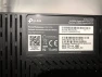 Thumbnail Dual-Band Wi-Fi 6 Router — Routers, TP-Link