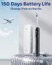 Thumbnail Electric Toothbrush with Smart Display — Sonic Electric Toothbrushes, SAKYPRORAL