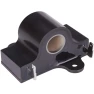Inductive Throttle Sensor — Hall Effect Pickups, EZGO