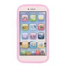 Kids English Learning Touchscreen Phone Toy — Interactive Learning Devices, Neoglint