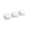 Thumbnail Mesh WiFi System — Mesh Wi-Fi Systems, eero