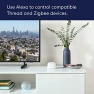 Thumbnail Mesh WiFi System — Mesh Wi-Fi Systems, eero
