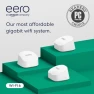 Thumbnail Mesh WiFi System — Mesh Wi-Fi Systems, eero