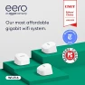Thumbnail Mesh WiFi System — Mesh Wi-Fi Systems, eero