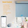 Thumbnail Smart Blinds Motor — Roller, Tncglf