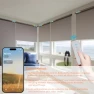Thumbnail Smart Blinds Motor — Roller, Tncglf