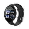 Smart Bracelet with Color Round Screen — Wearable Accessories, Tiktop2
