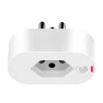 Smart Plug Socket — Plugs, SM