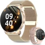 Smart Watch for Women and Men — Smartwatches, SACOSDING