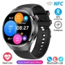 Smart Watch — Smartwatches, ONEGRA