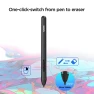 Thumbnail Stylus for Drawing Tablet — Styluses & Digital Pens, UGEE