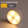 Voice-Activated Smart Night Light — Night Lights, The Best Experience