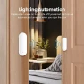 Thumbnail WiFi Door Window Sensor — Smart Home Security, Gaoducash