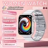 Women's Smart Watch with AI — Smartwatches, PRISMA