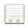5-Tier Smart Food Dehydrator — Dehydrators, Intelligent Living Hall