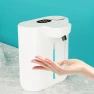 Automatic Soap Dispenser — Care Dispensers, HIMO Group