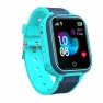 Kids Smart Watch with GPS Tracker — Wearable Accessories, ESSAGER