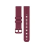 Silicone Watch Band — Bands, Garmin
