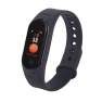 Smart Bluetooth Watch Strap — Wearable Accessories, GlimmerGuild