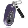 Smart Key Case — Protective Covers, AMACHER