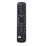 Smart TV Remote Control — Remote Controls, Hisense