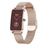 Women's Smart Watch — Smartwatches, Coosstar