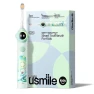Children's Smart Electric Toothbrush — Electric Toothbrush, usmile