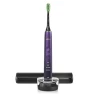 DiamondClean Smart Sonic Electric Toothbrush — Rotating Electric Toothbrushes, Philips