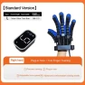 Fully Automatic Rehabilitation Training Glove — Hand Exercisers, Crown Global