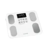 Smart Body Fat Scale — Body Composition Analysis, ICOMON