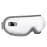 Smart Eye Massager — Pillows, Desleep