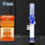 Smart Height and Weight Scale with Body Composition Analyzer — Body Composition Analysis, SHANGHE