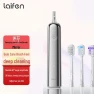 Smart Oscillating Electric Toothbrush — Electric Toothbrush Heads, Laifen