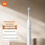 Smart Sonic Electric Toothbrush — Electric Toothbrush, Xiaomi