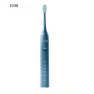 Smart Sonic Electric Toothbrush — Electric Toothbrush, FLYCO