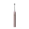 Smart Sonic Electric Toothbrush — Sonic Electric Toothbrushes, Apiyoo