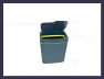 Touchless Automatic Trash Can — Kitchen Cans, Lntelligent Living Hall