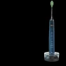 DiamondClean Smart Sonic Electric Toothbrush — Traditional Toothbrushes, Philips