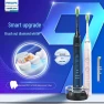 Electric Toothbrush — Electric Toothbrush, Philips