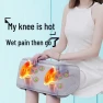 Knee Massager — Rehabilitation & Therapy Equipment, Sunyark