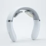Portable Low-Frequency Pulse Neck Massager — Rehabilitation & Therapy Equipment, Jiancheng
