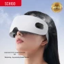Smart Eye Massager with Steam and Heat — Rollers & Pens, Chigo