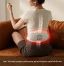 Smart Lumbar Massager — Back Relief Solutions, Hezheng