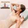 Smart Neck Massager Pillow — Neck Support, SKG
