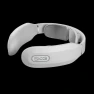 Smart Neck Massager — Back Relief Solutions, SKG