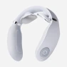 Smart Portable Neck Massager — Massage Gun, SKG