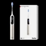 Smart Sonic Electric Toothbrush — Ultrasonic, Huawei