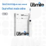 Smart Sonic Electric Toothbrush — Electric Toothbrush, usmile